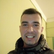  -,   , 35 ,   ,   , c , 