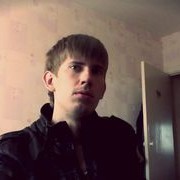 ���������� ���������, ���� ������� Aleksandr, 36 ���, ������������ ��� ������, ���������