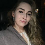 ���������� ������, ���� ������� ����, 28 ���, ������������ ��� ������, ����� � ���������