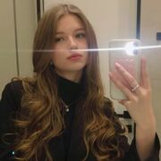 ���������� ������, ���� ������� ���������, 19 ���, ������������ ��� ������, ����� � ���������, c�������� ���������