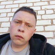  ,  , 23