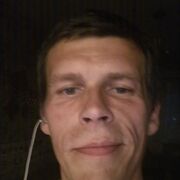  ,   , 42 ,   ,   