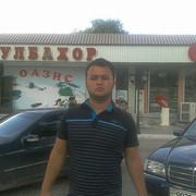 ���������� �������, ���� ������� OLIM, 34 ����, ������������ 