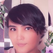 ���������� �������, ���� ������� �������, 49 ���, ������������ 