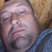  ,   , 40 ,   ,   , 