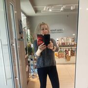 ���������� ������, ���� ������� ����, 99 ���, ������������ ��� ������, ����� � ���������, c�������� ���������, ���������