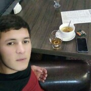  --,   ALI, 95 ,   ,   