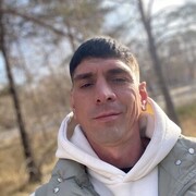 ���������� ���������, ���� ������� ������, 36 ���, ������������ ��� ����� � ���������, c�������� ���������