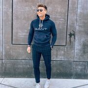 ���������� �����-���������, ���� ������� �������, 37 ���, ������������ ��� ������, ����� � ���������, c�������� ���������