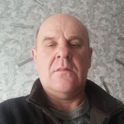  ,   , 59 ,   ,   