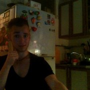 ���������� �����������, ���� ������� �����, 28 ���, ������������ ��� ������, ����� � ���������, c�������� ���������