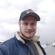 ���������� �����������, ���� ������� ������, 29 ���, ������������ ��� ������, ����� � ���������