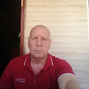 ���������� �������, ���� ������� ����, 56 ���, ������������ ��� ������, c�������� ���������