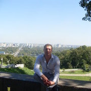 ���������� �����, ���� ������� Andrej, 37 ���, ������������ ��� ����� � ���������, c�������� ���������