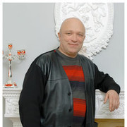  ,   , 60 ,   ,   , c 