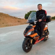  ,   , 52 ,   