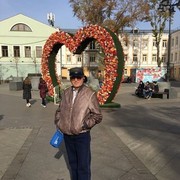 ���������� �������������, ���� ������� �������, 66 ���, ������������ ��� ������, ����� � ���������, c�������� ���������