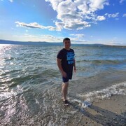 ���������� �����, ���� ������� �����, 34 ����, ������������ ��� ������, ����� � ���������, c�������� ���������