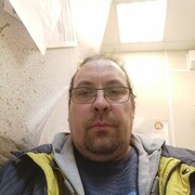 ���������� �����-��������, ������� ���, 47