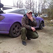   ,   , 50 ,   ,   