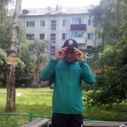  ,   , 40 ,   ,   
