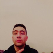  ,   , 29 ,   ,   , c 