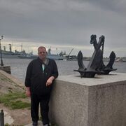 ���������� ������ ��������, ���� ������� ���������, 41 ���, ������������ ��� ������, ���������