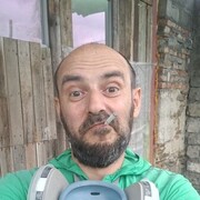 ���������� ������������, ���� ������� �����, 50 ���, ������������ ��� ������, ����� � ���������