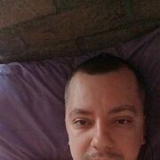 ���������� ������ ������, ������� ���������, 42