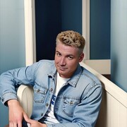 ���������� ��������, ���� ������� ����, 36 ���, ������������ ��� ���������