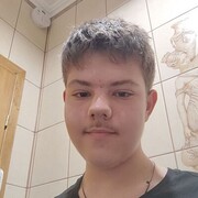  ,  , 21