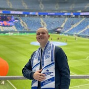 ���������� �����-���������, ���� ����� �������, 25 ���, ������������ ��� ������, ����� � ���������