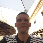 ���������� ������, ���� ������� ������, 39 ���, ������������ ��� ������, ����� � ���������, c�������� ���������