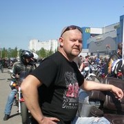  -,   , 49 ,   