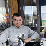 ���������� �����������, ���� ����� �������, 20 ���, ������������ ��� ������, ����� � ���������, c�������� ���������