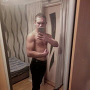 ���������� ���������, ���� ������� ����, 32 ����, ������������ ��� ������, ����� � ���������, c�������� ���������