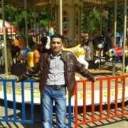  ,   Bahrom, 44 ,   ,   , c 