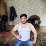 ���������� ������, ���� ������� �����, 39 ���, ������������ ��� ������, ����� � ���������