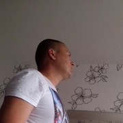 ���������� �����, ���� ������� ������, 47 ���, ������������ ��� ������, ����� � ���������, c�������� ���������