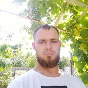 ���������� ���������, ���� ������� ������, 35 ���, ������������ ��� ������, ����� � ���������, c�������� ���������, ���������