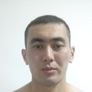 ���������� ������, ���� ������� �����, 33 ����, ������������ ��� ������