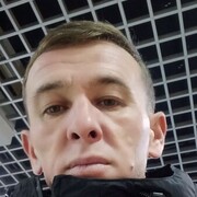 ���������� �����-���������, ���� ������� ������, 40 ���, ������������ ��� ������, ����� � ���������