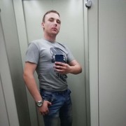  ,   , 27 ,   