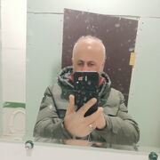 ���������� �����������, ���� ������� �����, 56 ���, ������������ ��� ������, ����� � ���������