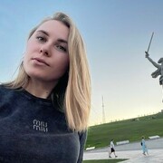 ���������� ���������, �����