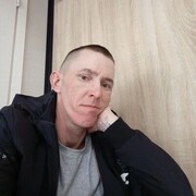  ,   , 37 ,   ,   , 