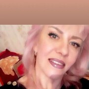  ,   , 57 ,   c 