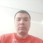  ,  , 37
