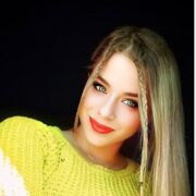 ���������� �����������, ���� ������� Marina, 27 ���, ������������ ��� ������, ����� � ���������