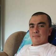  -,   , 39 ,   ,   